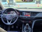 opel-insignia-sports-tourer-2018-diesel-1598cc