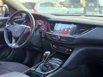 opel-insignia-sports-tourer-2018-diesel-1598cc