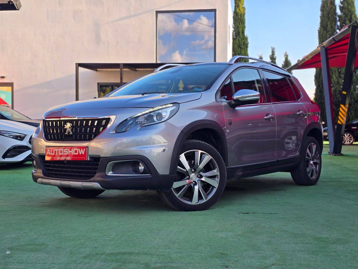 peugeot-2008-2018-gasolina-1199cc