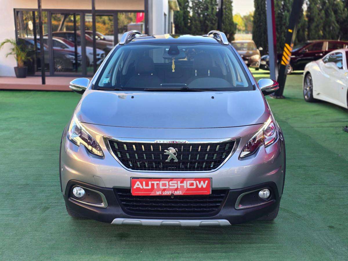 peugeot-2008-2018-gasolina-1199cc