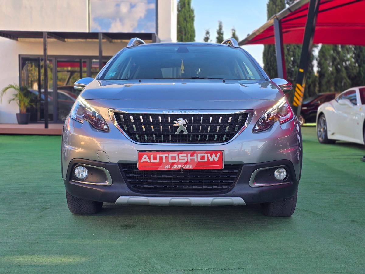 peugeot-2008-2018-gasolina-1199cc