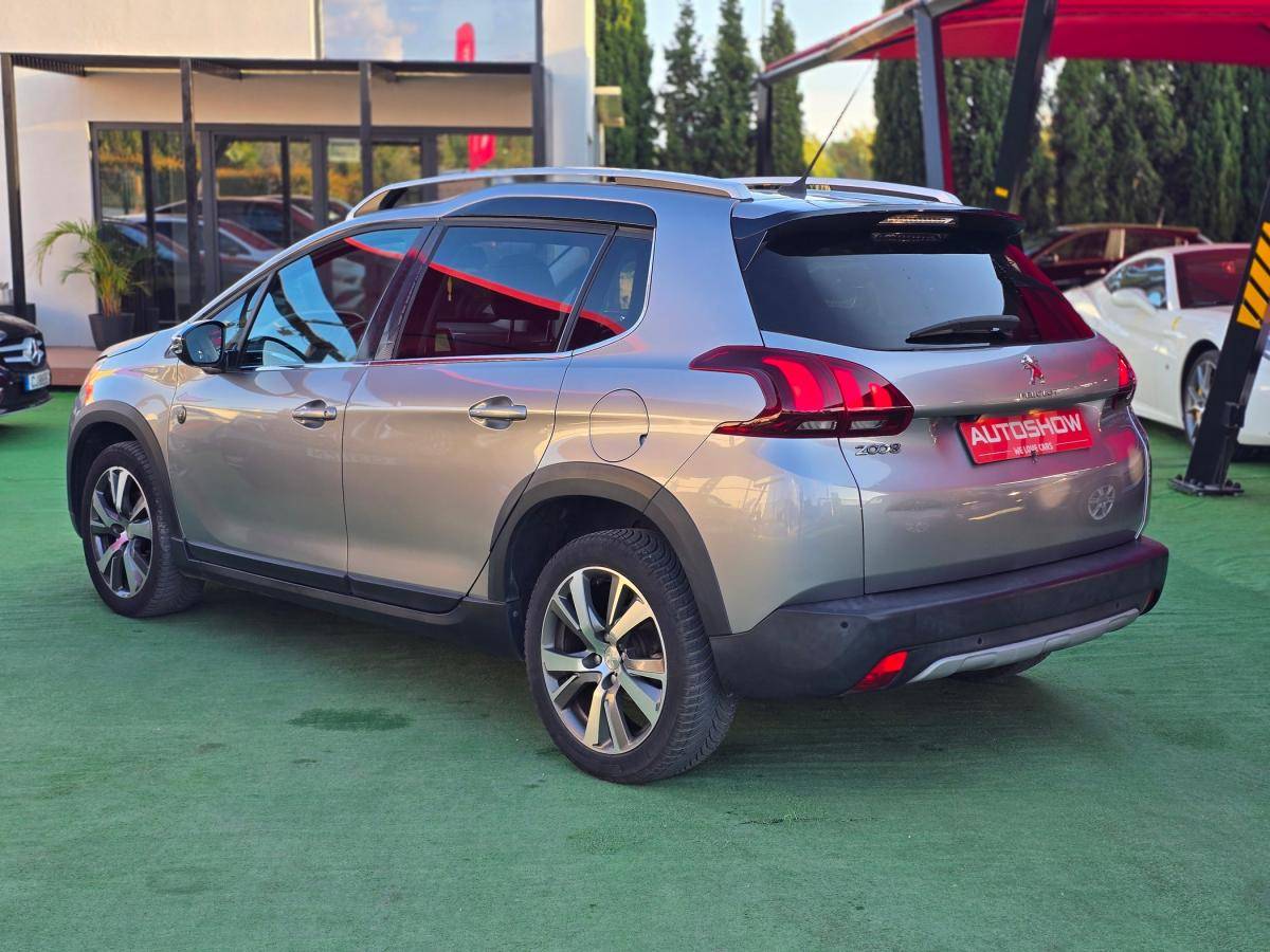 peugeot-2008-2018-gasolina-1199cc