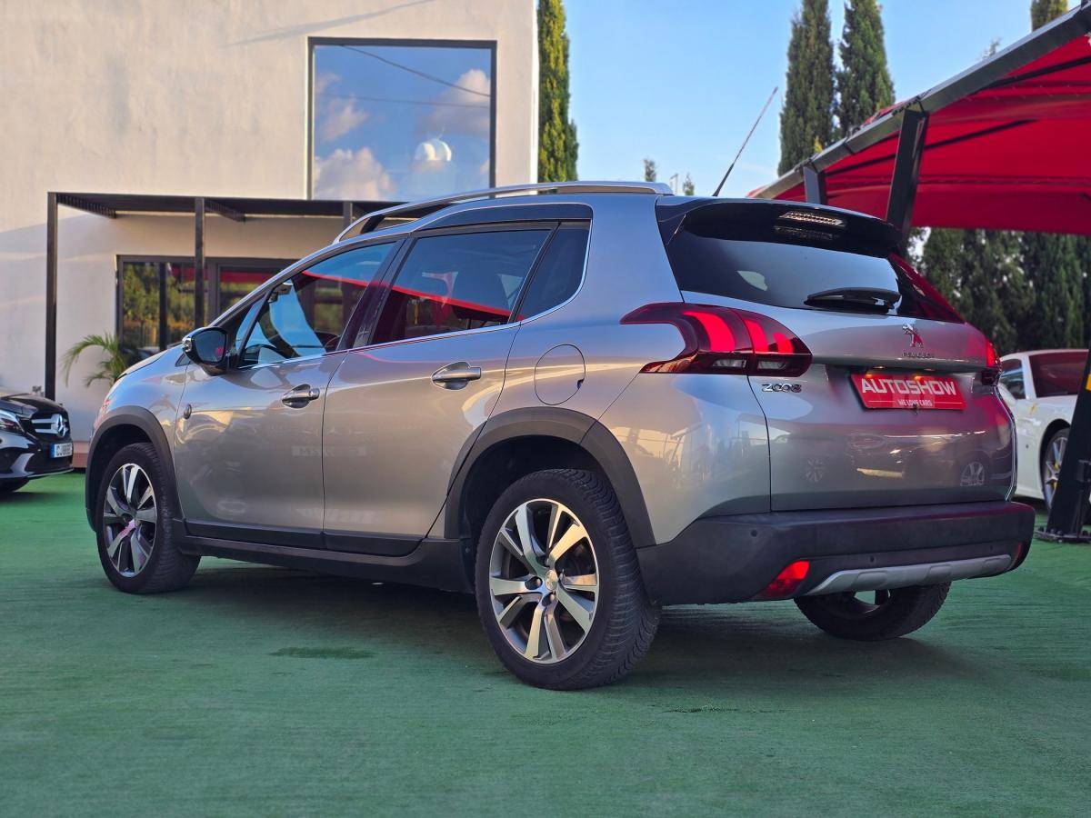 peugeot-2008-2018-gasolina-1199cc