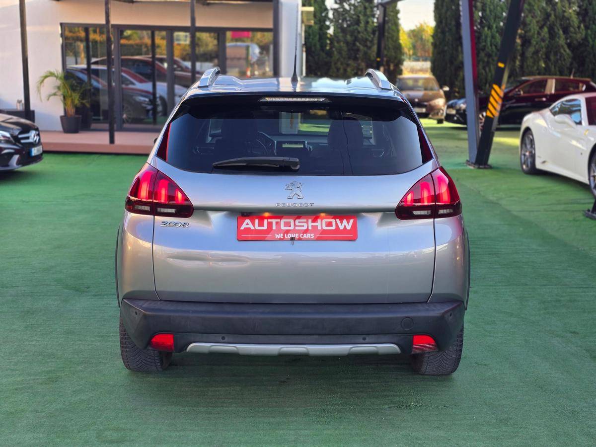 peugeot-2008-2018-gasolina-1199cc