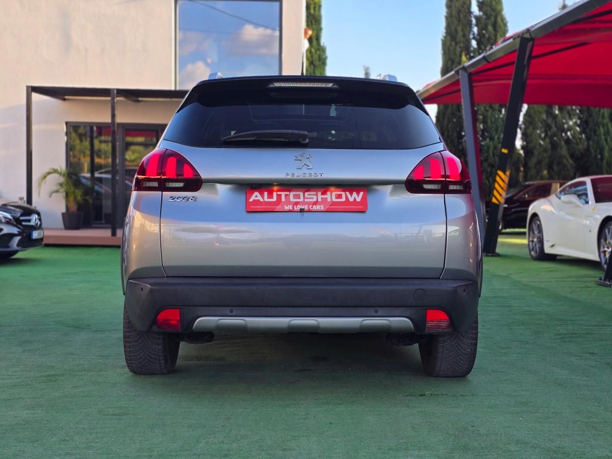 peugeot-2008-2018-gasolina-1199cc