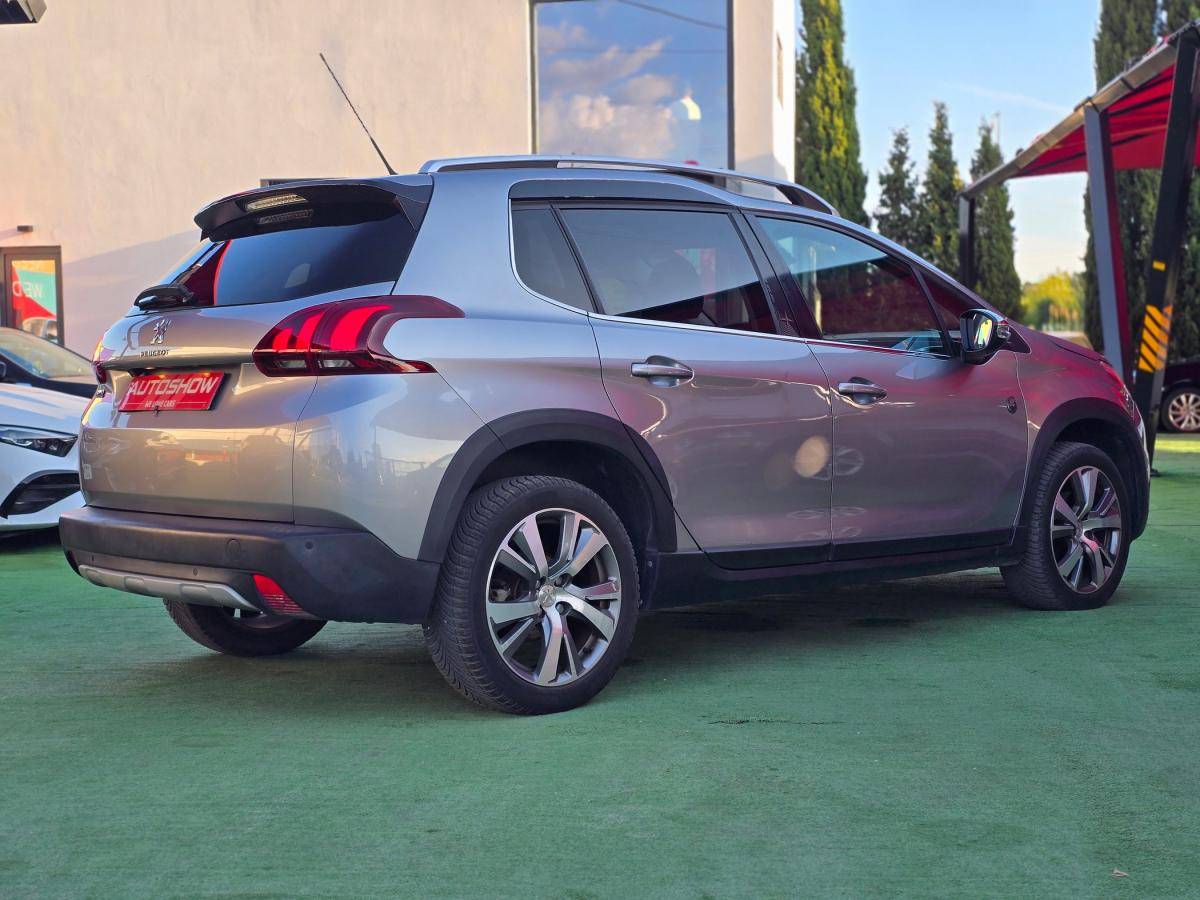 peugeot-2008-2018-gasolina-1199cc