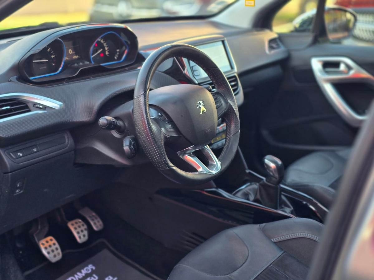 peugeot-2008-2018-gasolina-1199cc