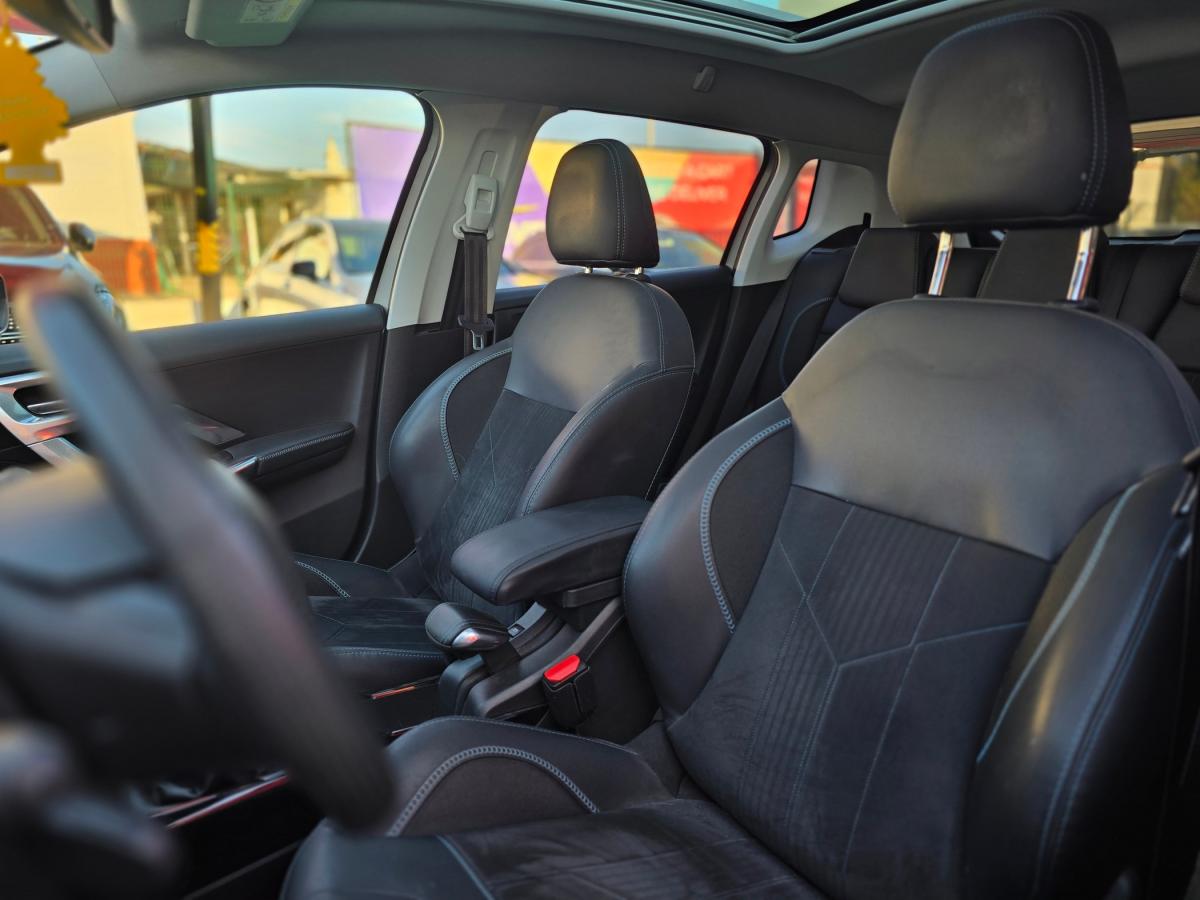 peugeot-2008-2018-gasolina-1199cc