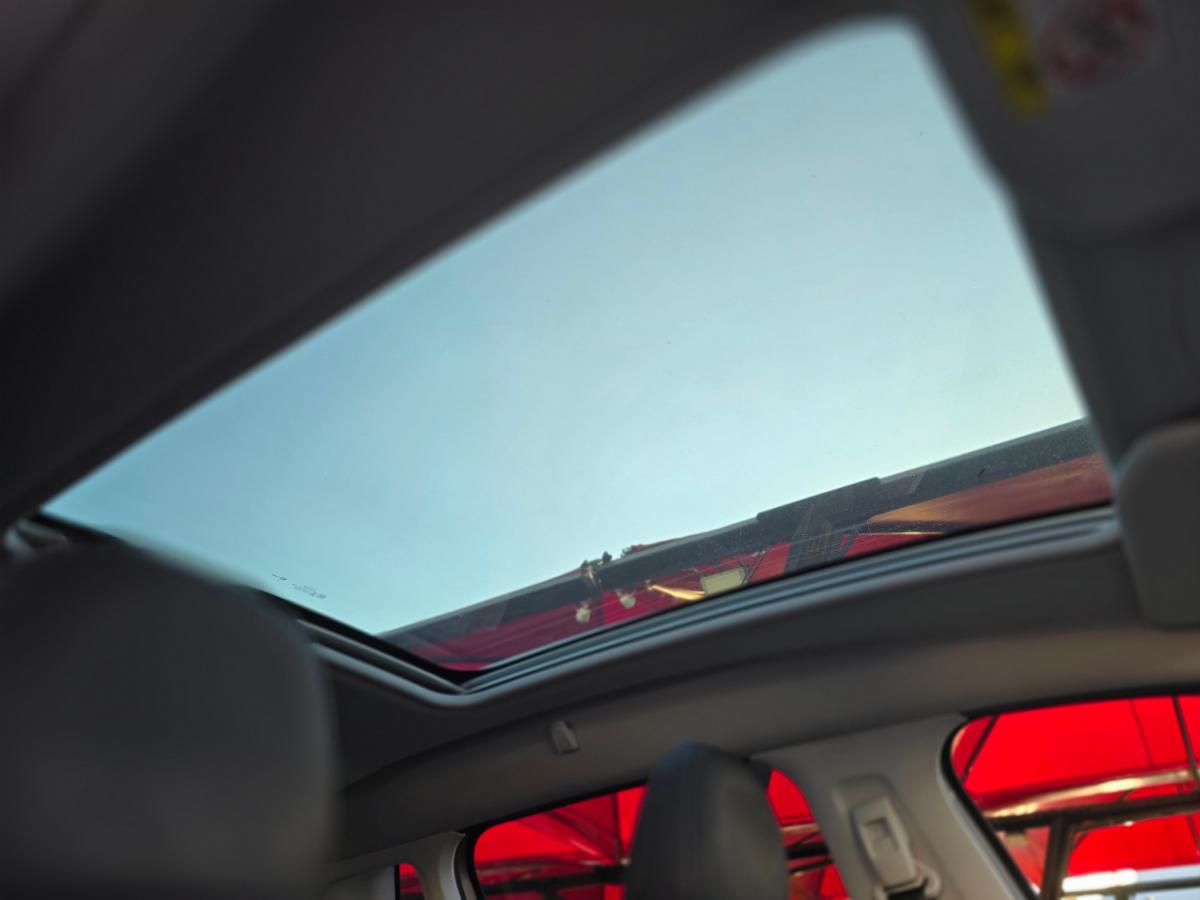 peugeot-2008-2018-gasolina-1199cc