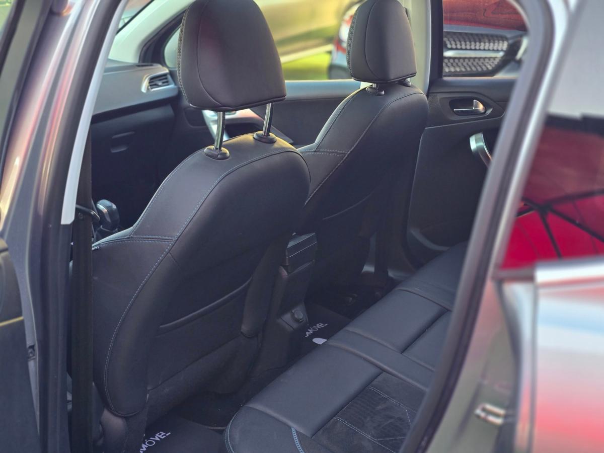 peugeot-2008-2018-gasolina-1199cc