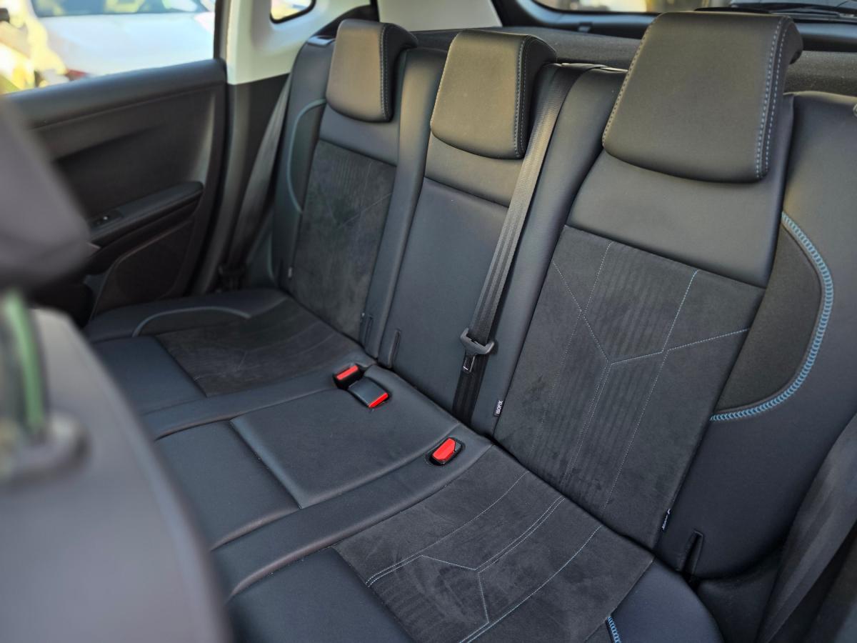 peugeot-2008-2018-gasolina-1199cc