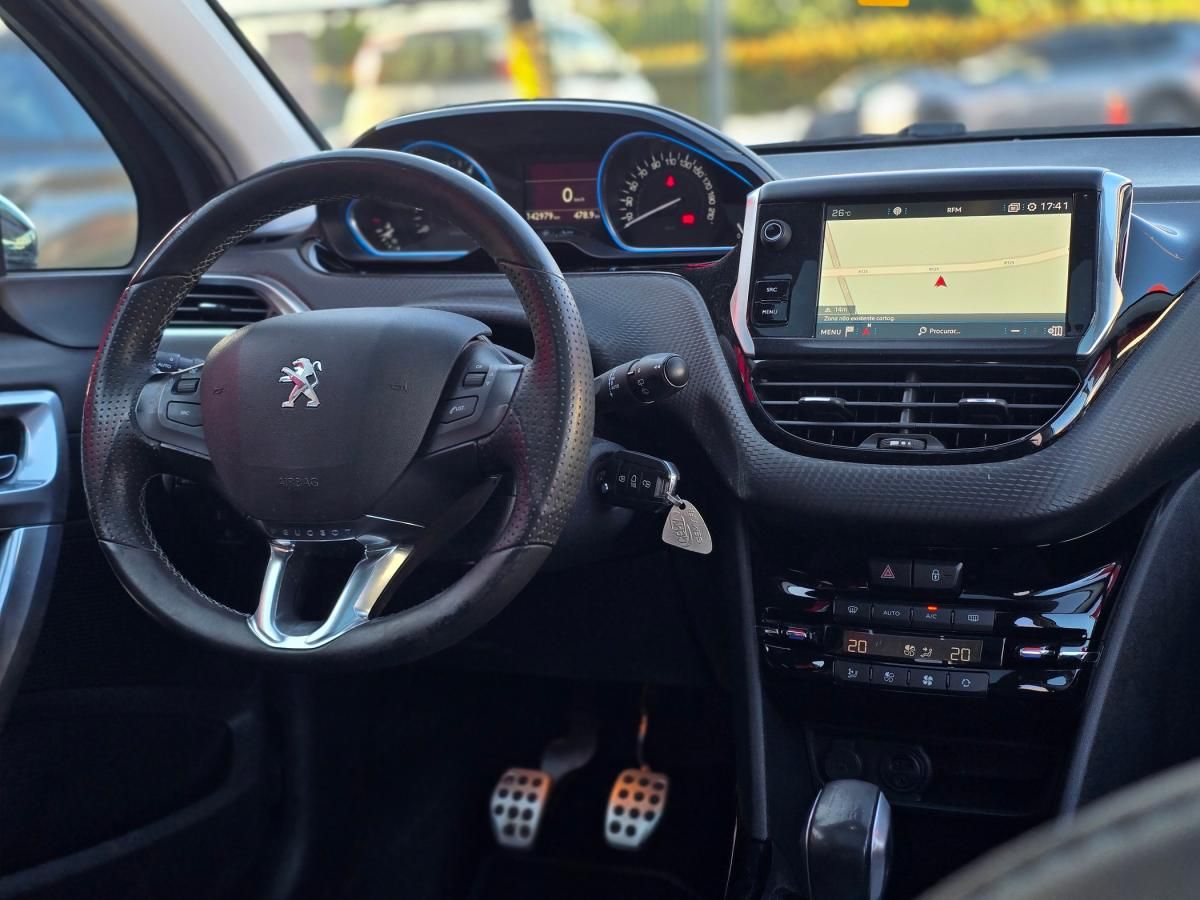 peugeot-2008-2018-gasolina-1199cc