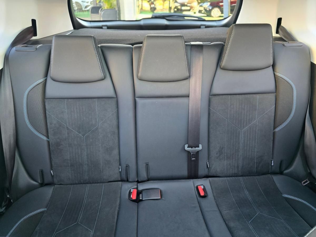 peugeot-2008-2018-gasolina-1199cc