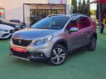 peugeot-2008-2018-gasolina-1199cc