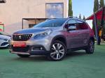 peugeot-2008-2018-gasolina-1199cc