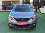 peugeot-2008-2018-gasolina-1199cc