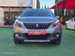 peugeot-2008-2018-gasolina-1199cc