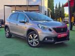 peugeot-2008-2018-gasolina-1199cc