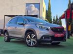 peugeot-2008-2018-gasolina-1199cc