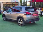 peugeot-2008-2018-gasolina-1199cc