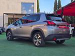 peugeot-2008-2018-gasolina-1199cc