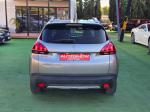 peugeot-2008-2018-gasolina-1199cc