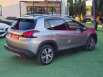 peugeot-2008-2018-gasolina-1199cc