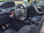 peugeot-2008-2018-gasolina-1199cc