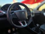 peugeot-2008-2018-gasolina-1199cc