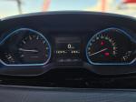 peugeot-2008-2018-gasolina-1199cc