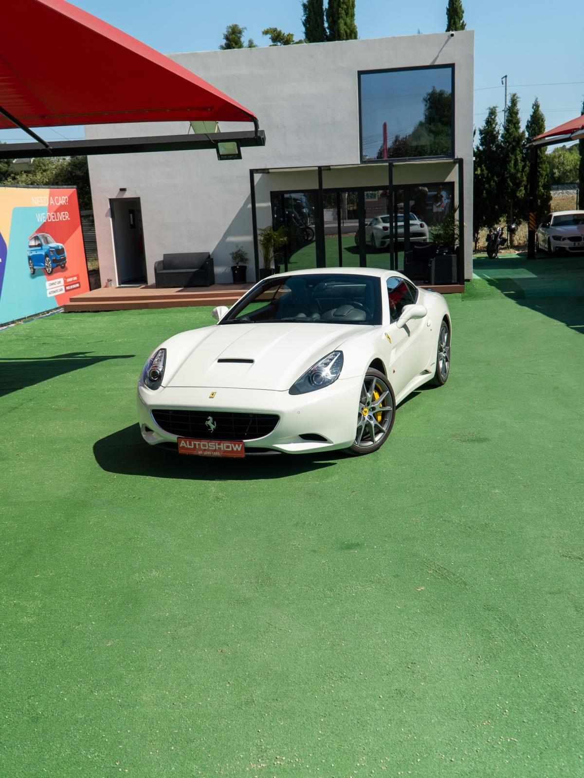 ferrari-california-2012-gasolina-4297cc