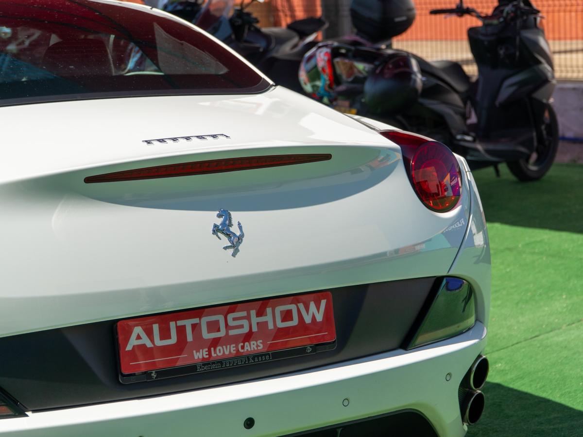 ferrari-california-2012-gasolina-4297cc