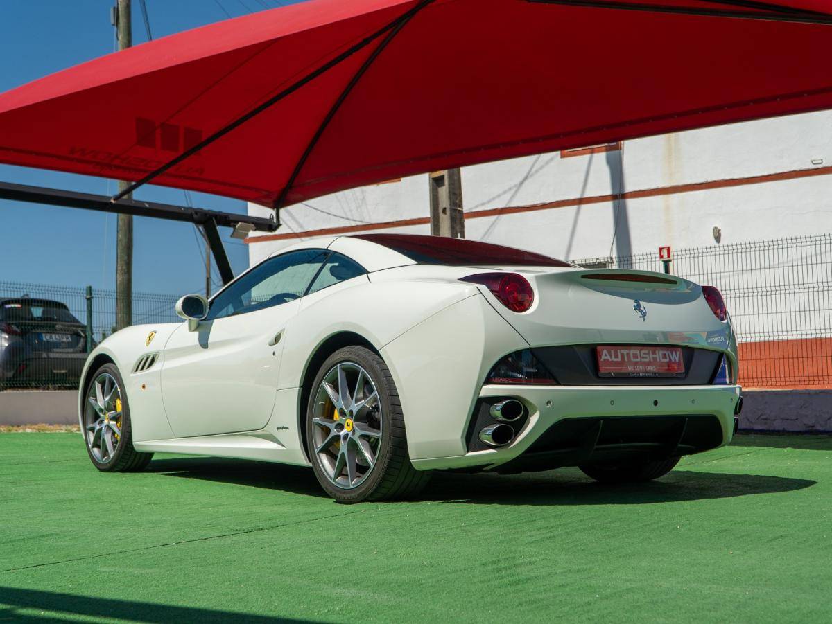 ferrari-california-2012-gasolina-4297cc