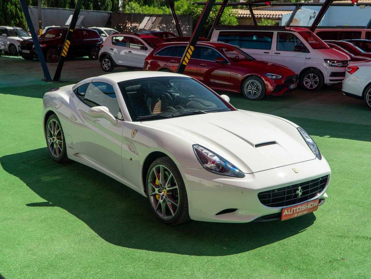 ferrari-california-2012-gasolina-4297cc