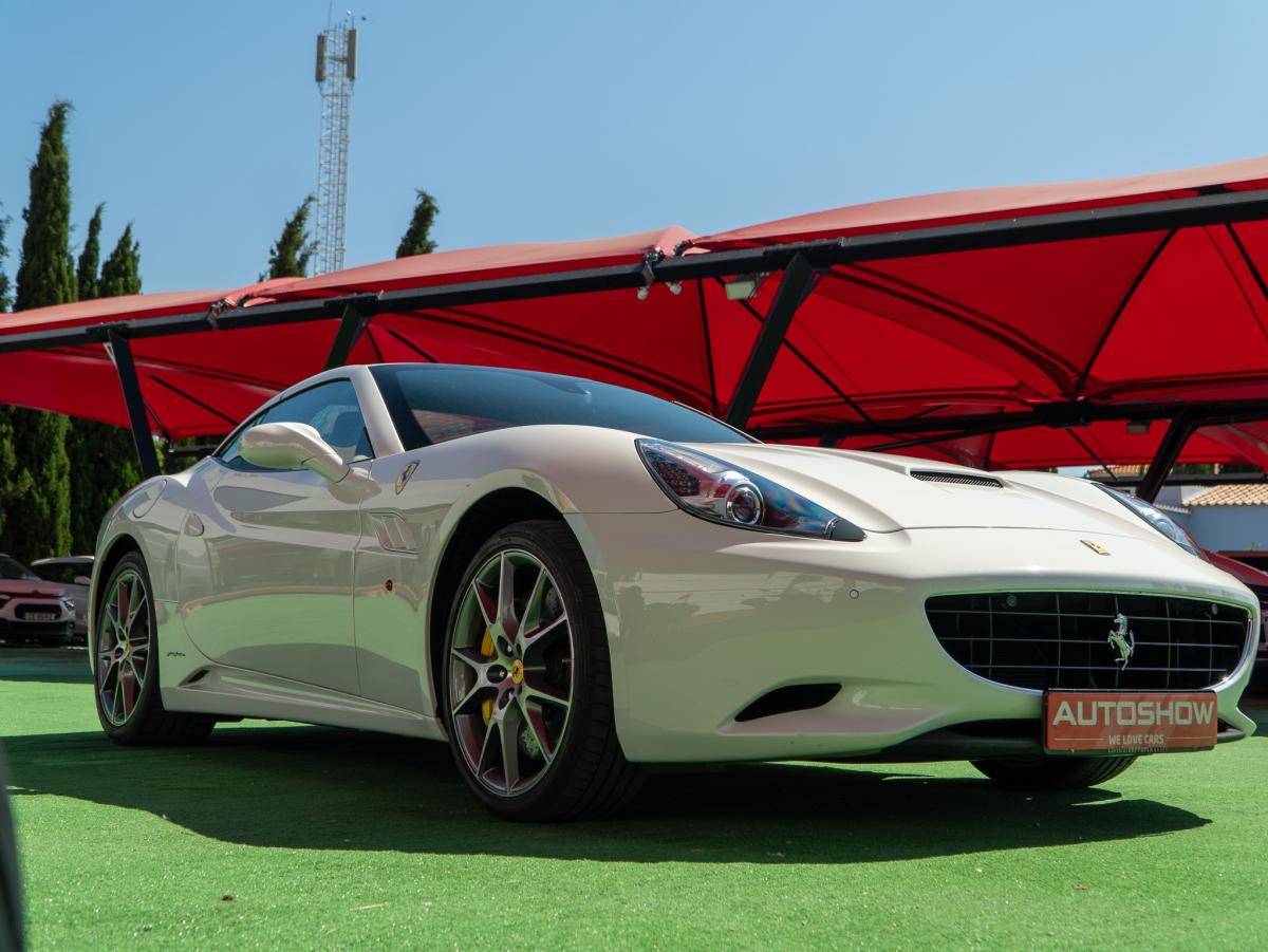 ferrari-california-2012-gasolina-4297cc