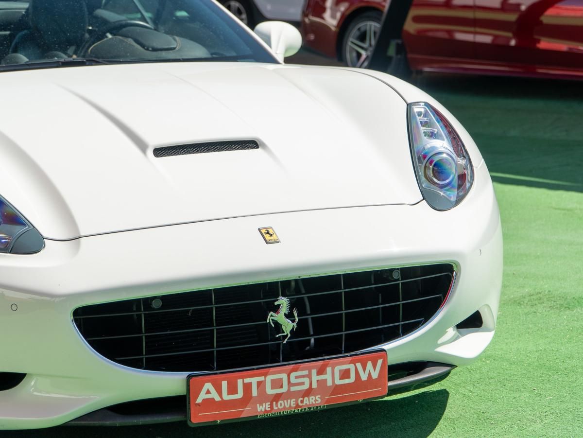 ferrari-california-2012-gasolina-4297cc