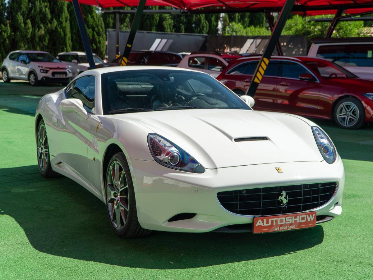 ferrari-california-2012-gasolina-4297cc