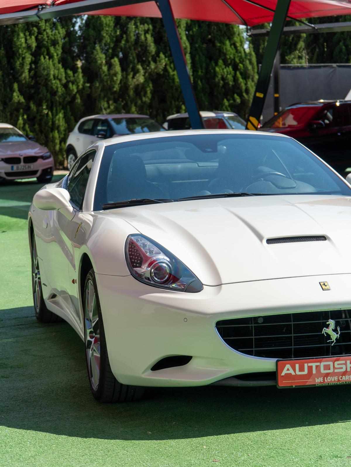 ferrari-california-2012-gasolina-4297cc