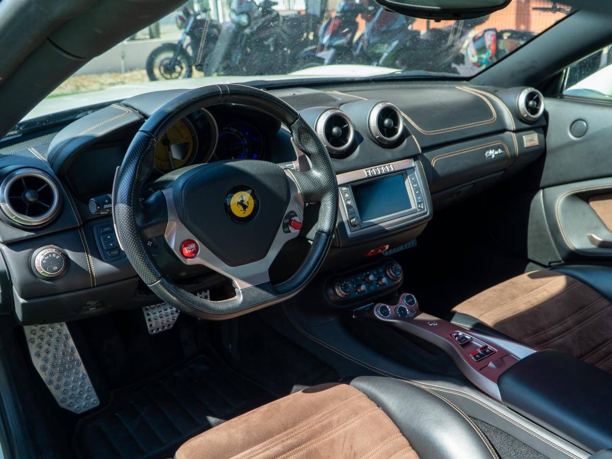 ferrari-california-2012-gasolina-4297cc