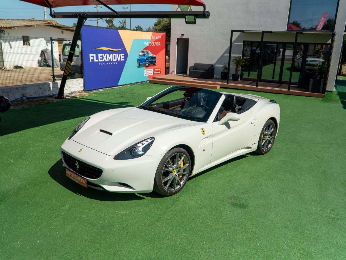 ferrari-california-2012-gasolina-4297cc