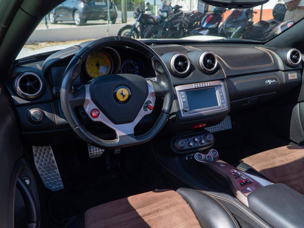 ferrari-california-2012-gasolina-4297cc