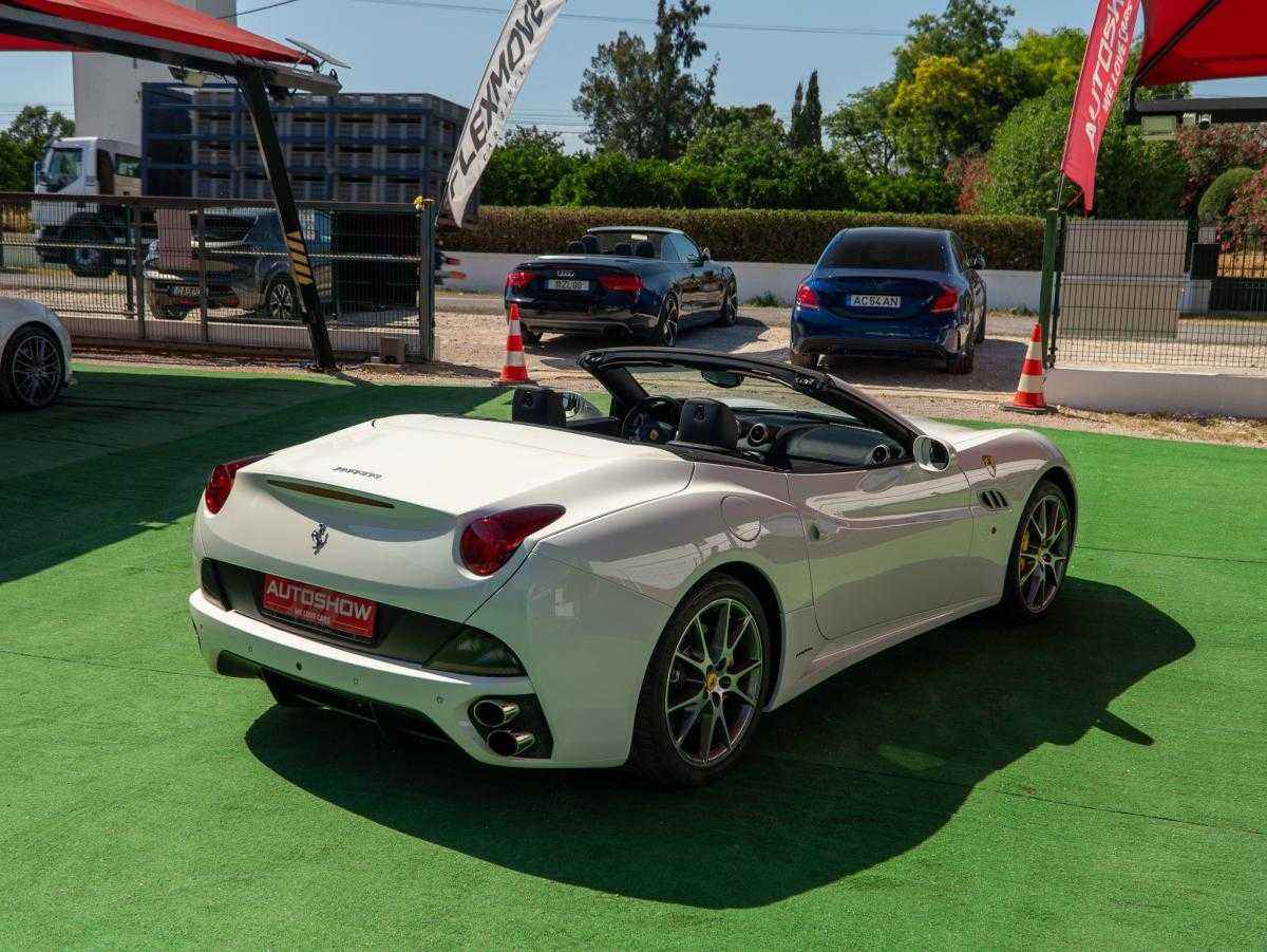 ferrari-california-2012-gasolina-4297cc