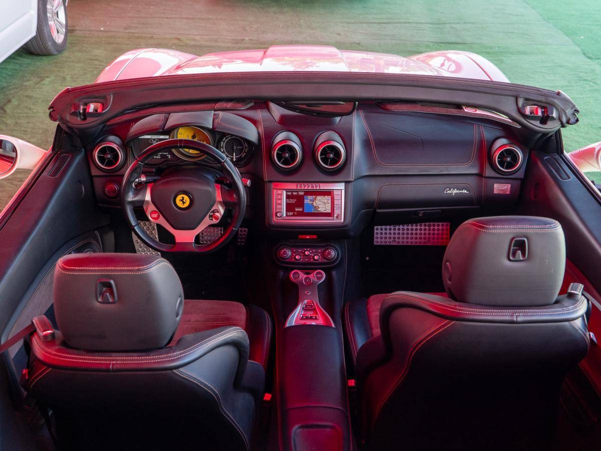 ferrari-california-2012-gasolina-4297cc