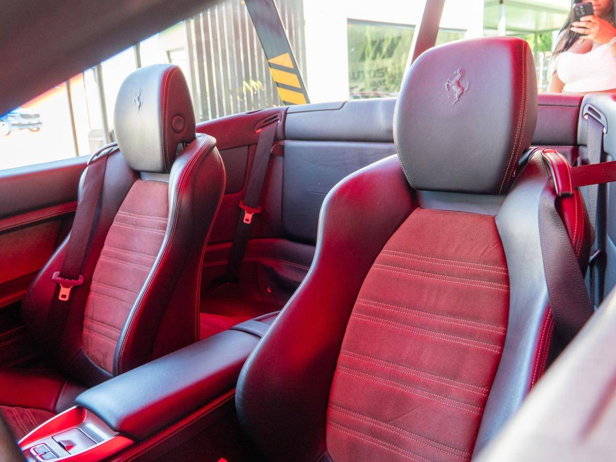 ferrari-california-2012-gasolina-4297cc