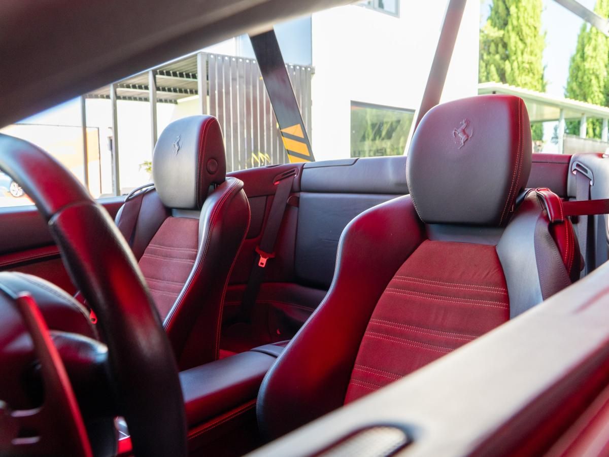 ferrari-california-2012-gasolina-4297cc