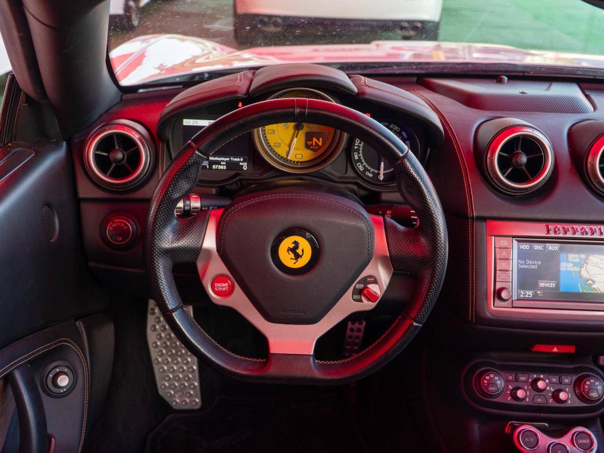 ferrari-california-2012-gasolina-4297cc