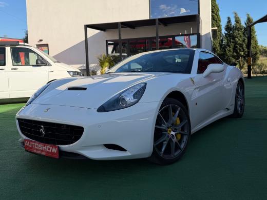 ferrari-california-2012-gasolina-4297cc