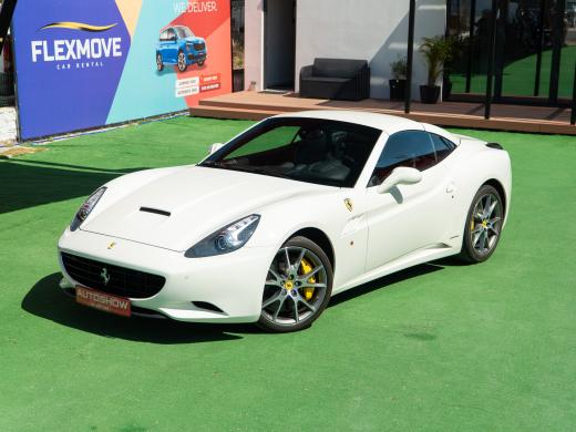 ferrari-california-2012-gasolina-4297cc