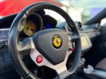 ferrari-california-2012-gasolina-4297cc