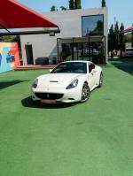 ferrari-california-2012-gasolina-4297cc